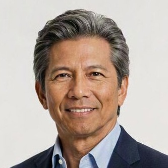 Ron P