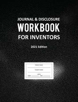 workbook
